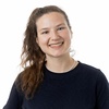 Sophie Heese