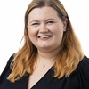 Dr Sophie Milbourne