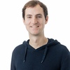 Dr Stephan Kamrad