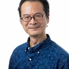 Dr Tamihiro Kamata
