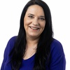 Tara Fuccio