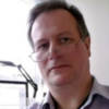 Professor Tim Gant