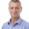 William McMahon