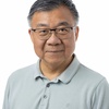 Dr Xiao-Ming  Sun