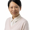 Xiaoping Xu