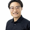 Dr Xiaoteng Jiang