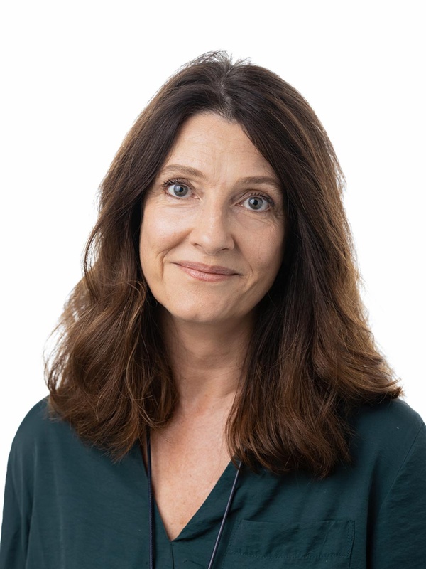 Amanda Harris