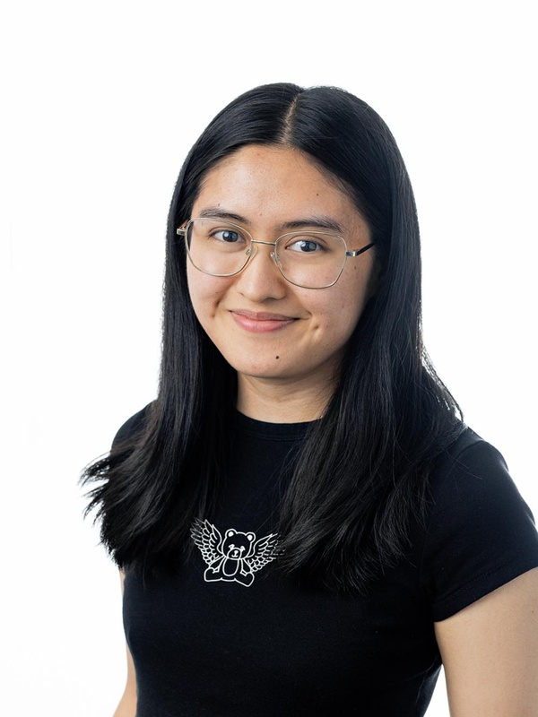  Anjelika Galapon