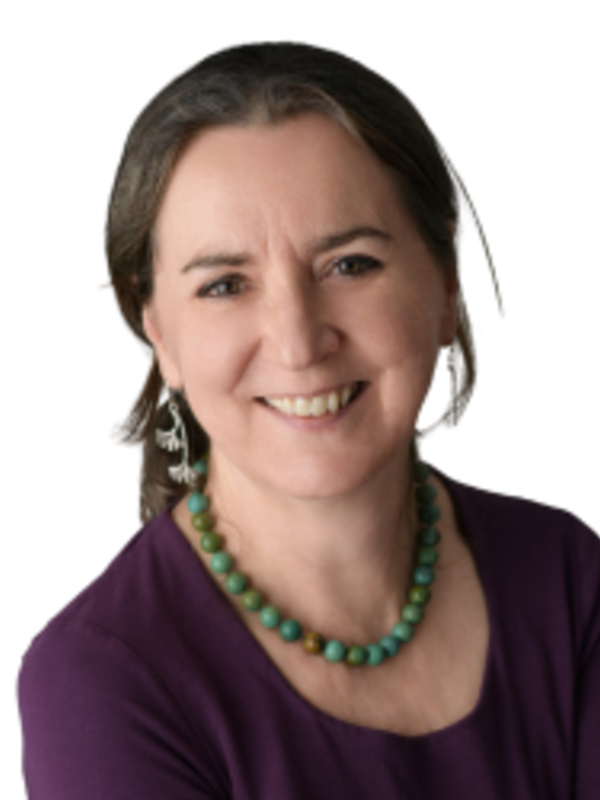 Professor Anne Willis