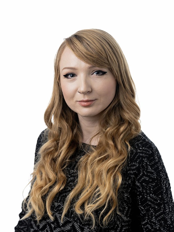  Emma Gould