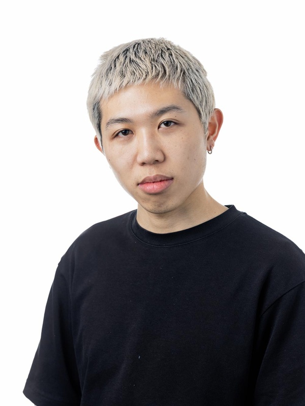  Ivan Yang Ji