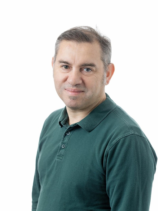  Raffaele Damiano
