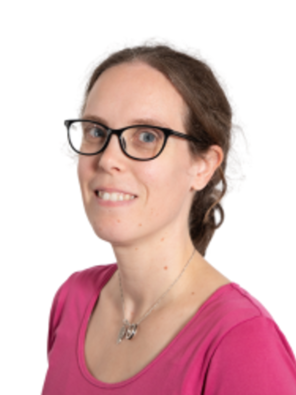  Heather Beattie