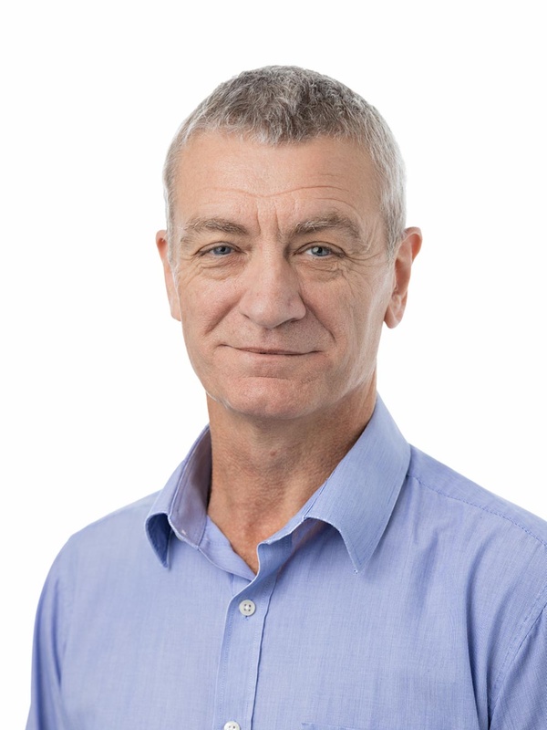  William McMahon