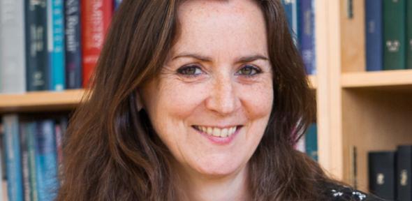 Anne Willis